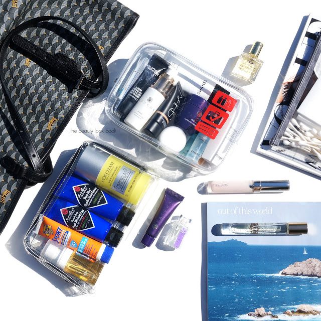 https://thebeautylookbook.com/2015/07/his-and-hers-travel-essentials-skincare.html